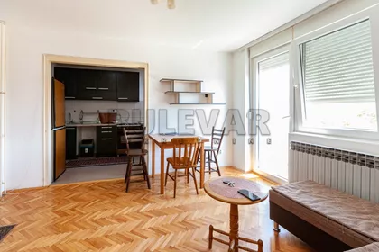 Bulevar dr Zorana | 4zida.rs