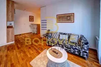 Beograd, Palilula opština, Palilula, Tašmajdan | 4zida.rs | 4zida.rs