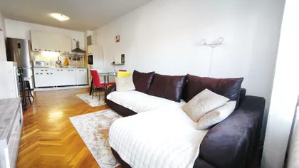 Socijalno | 4zida.rs