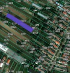 Beograd, Surčin opština, Boljevci | 4zida.rs | 4zida.rs