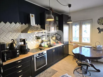 Ivankovačka | 4zida.rs