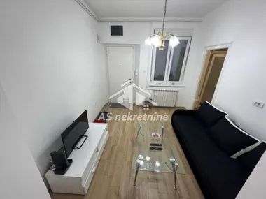 Skupština