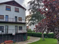 Kaluđerica, Grocka opština, Beograd | 4zida.rs