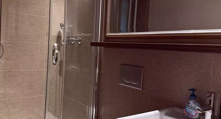 4-etažna kuća | 4zida