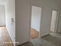 Novi Sad, Gradske lokacije, Novo Naselje | 4zida.rs | 4zida.rs