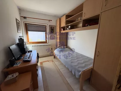 Fruškogorski Put | 4zida.rs