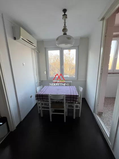 Balzakova | 4zida.rs