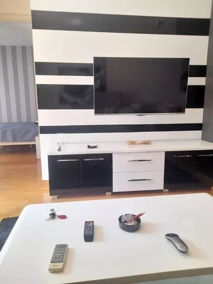 Blok 67 - Belville | 4zida.rs