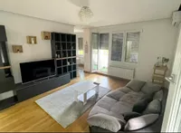 Beograd, Novi Beograd, Blok 9a | 4zida.rs | 4zida.rs