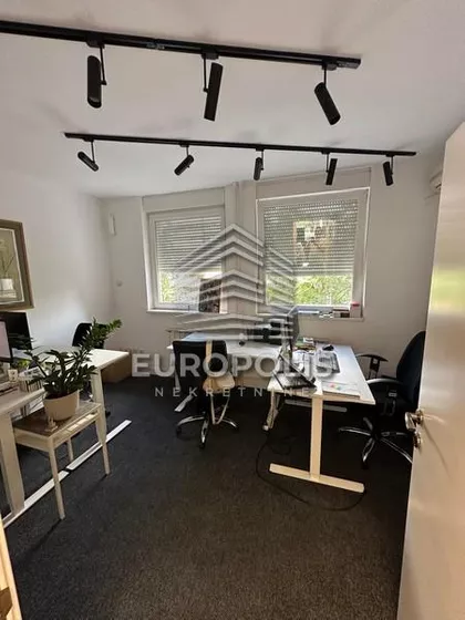 Bulevar Zorana Đinđića | 4zida.rs