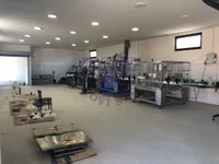 Novi Sad, Okolne lokacije, Kovilj | 4zida.rs | 4zida.rs