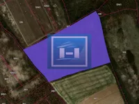 Lipar, Gradske lokacije, Jagodina | 4zida.rs