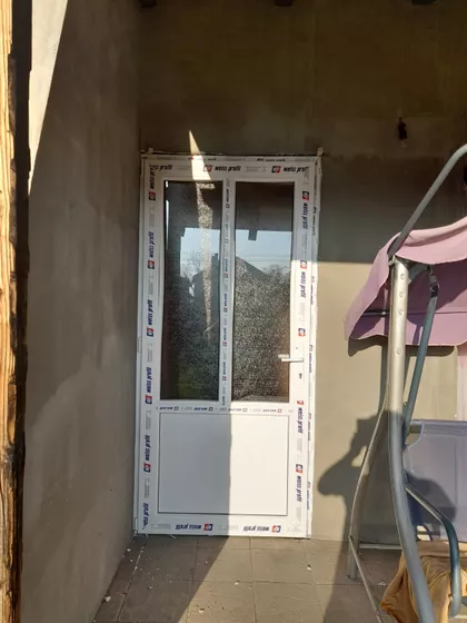Šišava | 4zida.rs