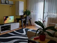 Blok 11c - Stari Merkator, Novi Beograd, Beograd | 4zida.rs
