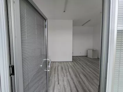 Đure Jakšića | 4zida.rs