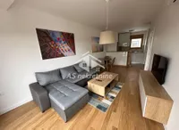 Beograd, Zemun opština, Donji Grad | 4zida.rs | 4zida.rs