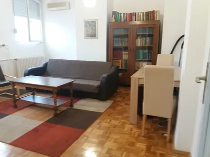 Mladena Mitrića 7 | 4zida.rs