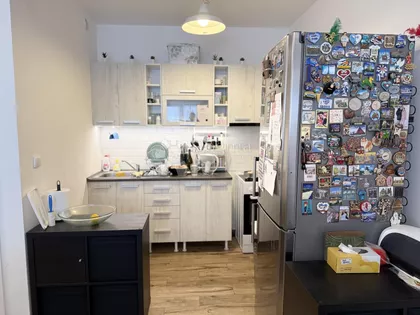 Prespanska | 4zida.rs