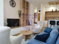 Podbara, Gradske lokacije, Novi Sad | 4zida.rs