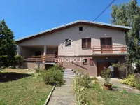 Meljak, Barajevo opština, Beograd | 4zida.rs