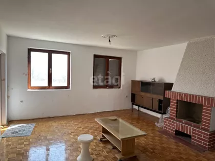 Maršala Tita | 4zida.rs