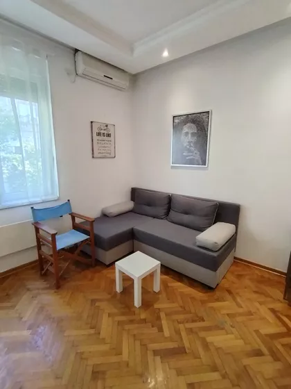 Dobračina | 4zida.rs