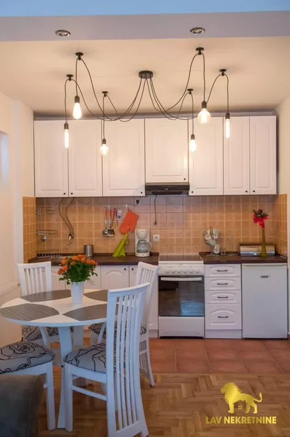 ĐORĐA JOVANOVIĆA | 4zida.rs