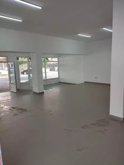 Gradske lokacije | 4zida.rs