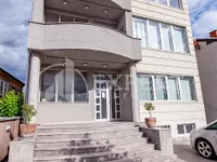 Branko Bjegović, Crveni Krst, Gradske lokacije, Niš | 4zida.rs