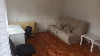 Vardarska | 4zida.rs