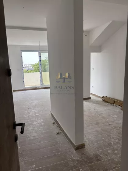 Batajnica | 4zida.rs