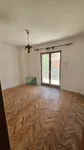 4-etažna kuća | 4zida
