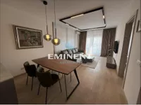 Blok 19 Sava Centar, Novi Beograd, Beograd | 4zida.rs