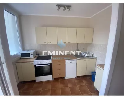 Aleksinačkih rudara | 4zida.rs