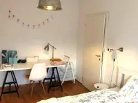 Podbara, Gradske lokacije, Novi Sad | 4zida.rs | 4zida.rs