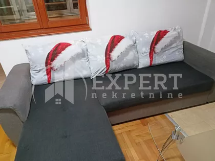 Studenička | 4zida.rs