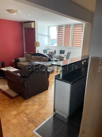 Blagoja Jovovica | 4zida.rs