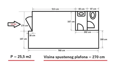 Nehruova | 4zida.rs