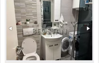 Dobanovačka | 4zida.rs