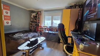 Novo Selo | 4zida.rs