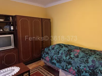 Triglavska | 4zida.rs