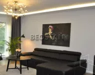 Beograd, Stari Grad opština, Gundulićev Venac | 4zida.rs | 4zida.rs