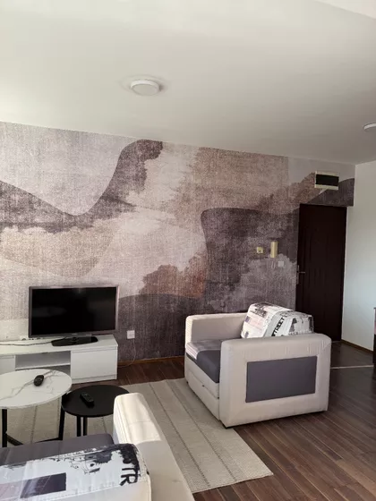 Pavla Vujisića | 4zida.rs