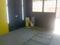 Gradske lokacije, Temerin | 4zida.rs