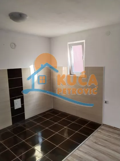 Medijana 2 | 4zida.rs