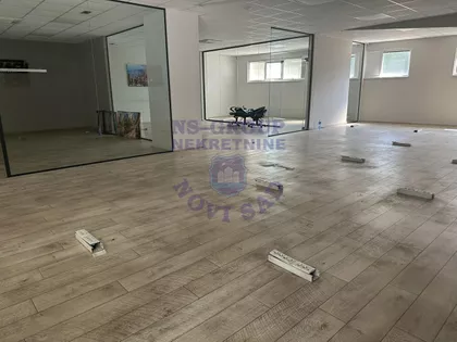 Vuka Karadžića | 4zida.rs