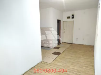 Hemingvejeva | 4zida.rs