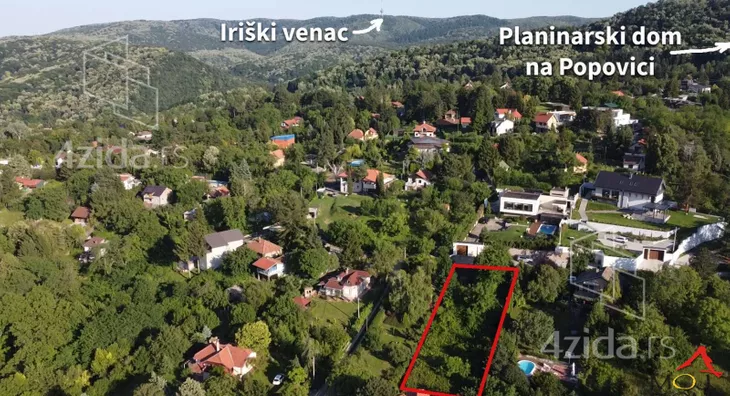 Plac | 4zida