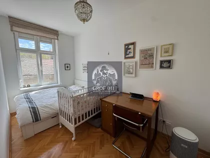 Gundulićev Venac | 4zida.rs