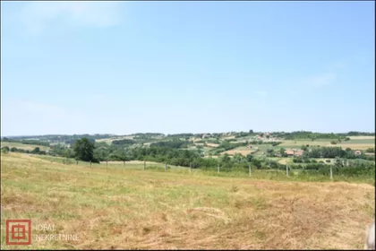 Nemenikuće | 4zida.rs
